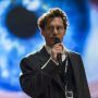 Sinopsis Transcendence: Aksi Johnny Depp Selamatkan Temuannya yang Dianggap Berbahaya