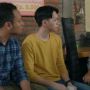 Sinopsis Film Yowis Ben 3, Bayu Bingung Pilih Susan atau Asih