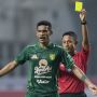 Persebaya Surabaya, Tim Paling Ceroboh di BRI Liga 1