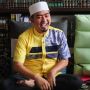 Dituding Melanggar Banyak Aturan, Perusahaan Rokok Ustaz Solmed Dituntut Triliunan Rupiah