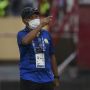Papua vs Aceh, Simak Road to Final Sepakbola Putra PON Papua