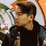 DJ Raiden Gandeng Taeil NCT dan Rapper IIIBOI untuk Single Terbarunya!