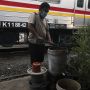 Nggak Boleh Asal, Pemerintah Mulai Awasi Pemanfaatan Air Tanah