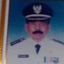Mantan Bupati Sragen H.R. Bawono Meninggal Dunia, Sang Anak Ungkap Hal Menyentuh