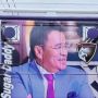 Wajah Hotman Paris Tampil di Sebuah Bak Truk, Quote-nya Jadi Sorotan Publik
