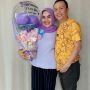 5 Momen Ulang Tahun Umi Kalsum, Ayu Ting Ting Minta Maaf karena Kasih Kejutan Sederhana