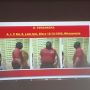 Ngaku Polisi Pangkat AKBP, Pemuda Ini Bawa Kabur Mobil Mewah dan Kencani Wanita