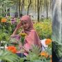 5 Wisata Jatim dari Gunung Sampai Pantai, Paling Indah Nomor 3