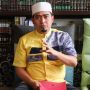 Kata Ustaz Solmed soal Ziarah Kubur: Agar Umat Lebih Menghargai Kehidupan