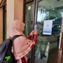29 QR Code Sudah Turun, Kulon Progo Uji Coba Pembukaan 31 Objek Wisata Sabtu
