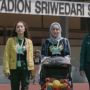 Rekomendasi 5 Film Komedi Indonesia Terbaik 2021 yang Siap Mengocok Perut Anda