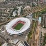 2 Stadion Paling Tidak Aman di Liga Inggris, Salah Satunya Markas Arsenal, Copet Merajalela