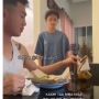Viral Video Majikan Bersikap Ramah ke ART, Netizen: Tolong Sisakan Bos Seperti Ini