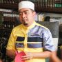 Sempat Panas, Kisruh Ustaz Solmed dengan Panitia Pengajian Berakhir Damai