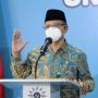 Ketum Muhammadiyah: Hari Pahlawan sebagai Ikhtiar Menyerap Nilai Perjuangan