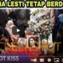 CEK FAKTA: Kabar Revi Mariska Meninggal Dunia Karma Hina Lesti Kejora, Benarkah?