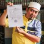 Dilaporkan ke Polisi Sama Ustaz Solmed, Panitia Pengajian: Dia Minta Transfer Uang Rokok