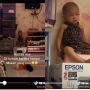Anak Hampir Makan Makanan Kucing hingga Koin, Cara Orangtua Menghukum Dipuji Warganet