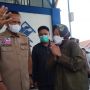 Menteri Sosial Tri Rismaharini: Izin Pak Wali, Mau Tinjau Lokasi Banjir