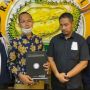 Gegara Hutang Tidak Kunjung Dibayar, Eks Pengacara Tinggalkan Ayah Taqy Malik