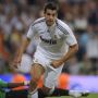 Jadi Pemain Buangan Real Madrid, 7 Pemain Ini Malah Sukses di Klub Barunya