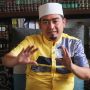 Minat dengan Rumah Baru Ustaz Solmed, Segini Harga yang Ditawarkan