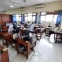 Mengenal Apa Itu ANBK: Pengertian hingga Tujuannya