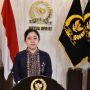Persiapan RI Tuan Rumah, Puan Akan Hadiri Forum Parlemen Negara G20 di Roma