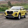 Ribuan Daihatsu Rocky di Indonesia Kena Recall, Dudukan Shock Absorber Akan Dilas Kembali