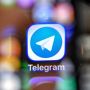 Telegram Kebanjiran 70 Juta Pengguna Baru usai WhatsApp Down