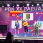 Semua Pihak Terlibat PON XX Papua 2021 Wajib Karantina, Ini Kata Satgas Covid-19