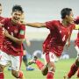 Prediksi Timnas Indonesia vs Taiwan di Play-off Kualifikasi Piala Asia 2023
