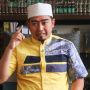 Pantas Punya Moge Senilai Ratusan Juta, Tarif Ceramah Ustaz Solmed Bisa Buat Jajan Ribuan Honda BeAT