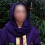 Dulu Adili Taliban, Jaksa - Pengacara Perempuan Afghanistan Kini Diburu