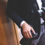 Viral Fotografer Pernikahan Dibayar Murah, Balasannya ke Pengantin Bikin Syok