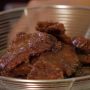 Resep Empal Daging Sapi Paling Simpel, Hasilnya Empuk dan Bumbu Meresap