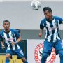 PSPS Riau Tak Gentar Lawan PSDS Deli Serdang: Optimis Raih Poin Penuh