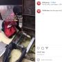 Viral Penampakan Dapur Restoran Cepat Saji, Warganet Merinding Lihatnya