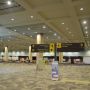 Pemerintah Segera Buka Gerbang Internasional Bandara Ngurah Rai Bali, Ini Syaratnya