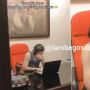 Viral! Kurama Mati dan Pisah dari Naruto, Pria Ini Mewek hingga Ketahuan Istri
