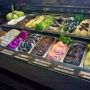 5 Tempat Makan Gelato di Bali yang Banyak Disukai Wisatawan