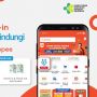 Data-data Pengguna PeduliLindungi Dijamin Tak Diambil Aplikasi Mitra