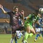 Liga Indonesia Belajar dari Thailand dan Singapura untuk Pakai VAR