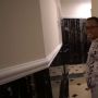 Beli Villa Mewah di Puncak Bogor, Sule: Yang Mau Nyewa di Sini Boleh