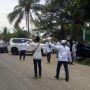 Bebas Hari Ini, Sobri Lubis Langsung Berkunjung ke Ponpes An Nur Ciseeng Bogor