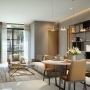 Hunian Premium di BSD City Jadi Incaran, Klaster Quantis Signature Sold Out dalam Sebulan