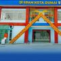 SPAM Kota Dumai Gunakan Teknologi Nano Filter Pertama di Indonesia