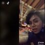 Beli Es Dawet Jumbo, Pria Ini Kaget yang Datang Malah Sebesar Ini
