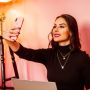 10 Ide Konten TikTok untuk Bantu Promosi Bisnis, Bisa Bikin Laris Manis!