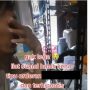 Driver Ojol Kena Hipnotis dan Order Tipu-Tipu, Jumlah Kerugian Bikin Istri Nangis Tak Tega